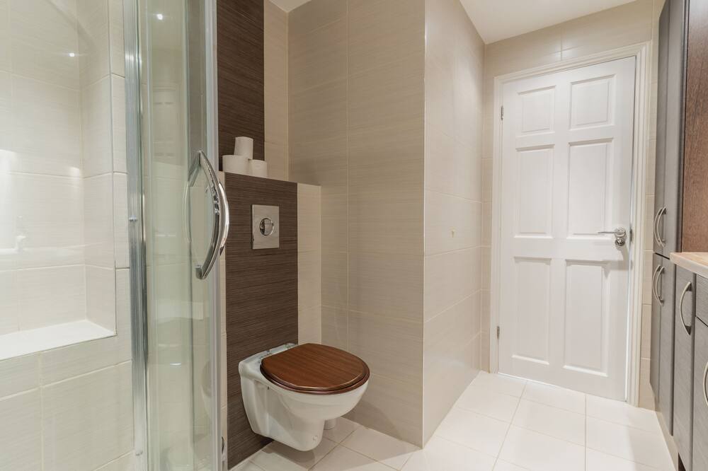 Photo of Others in Greenwich West