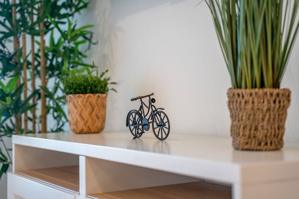 Photo of Others in Greenwich West