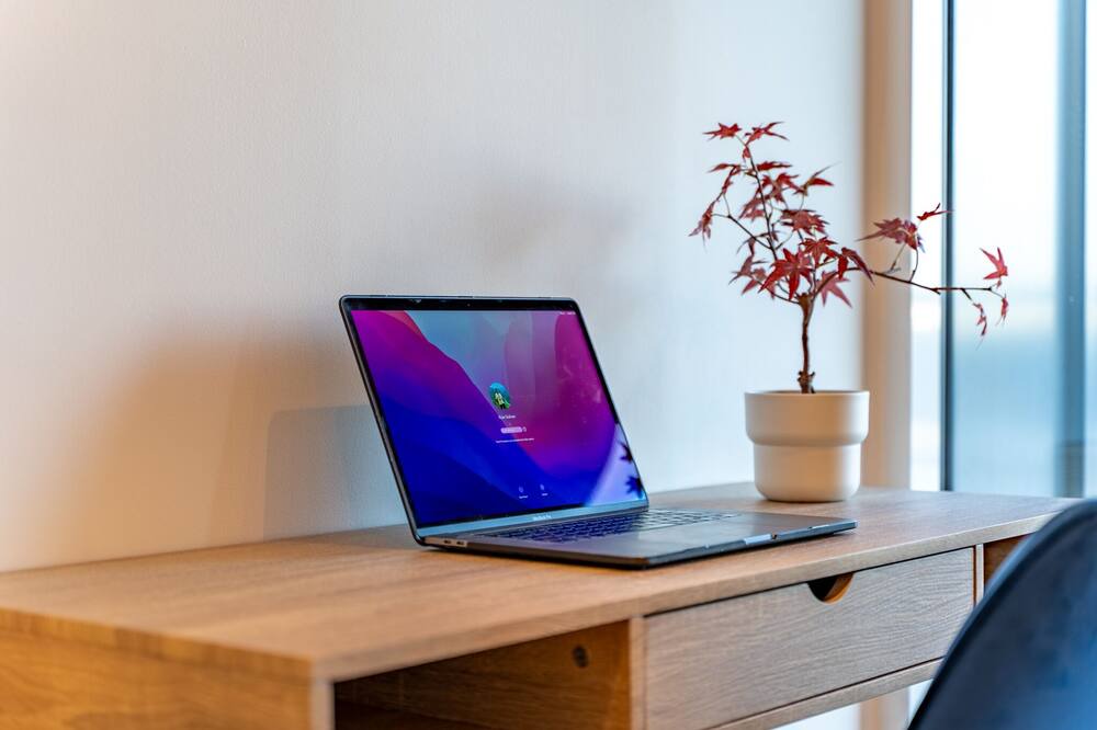 Photo of Others in Greenwich West