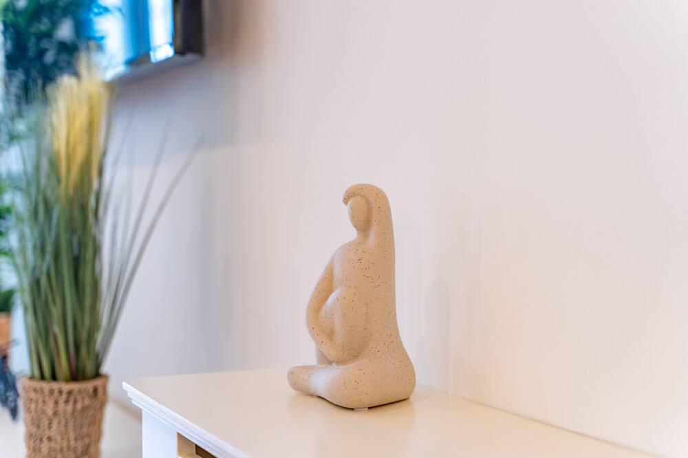 Photo of Others in Greenwich West