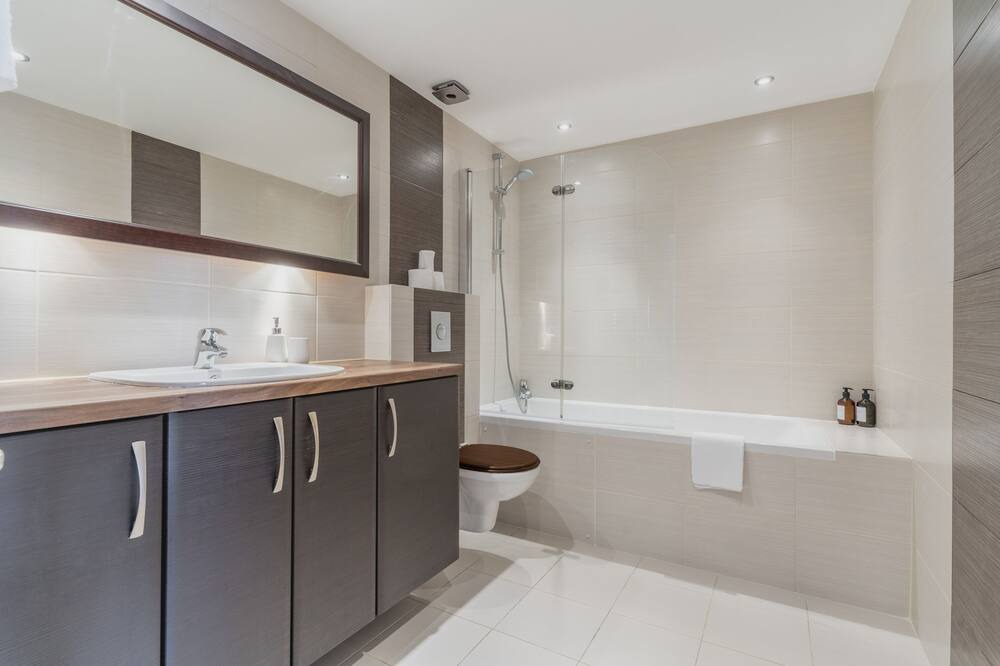 Photo of Others in Greenwich West