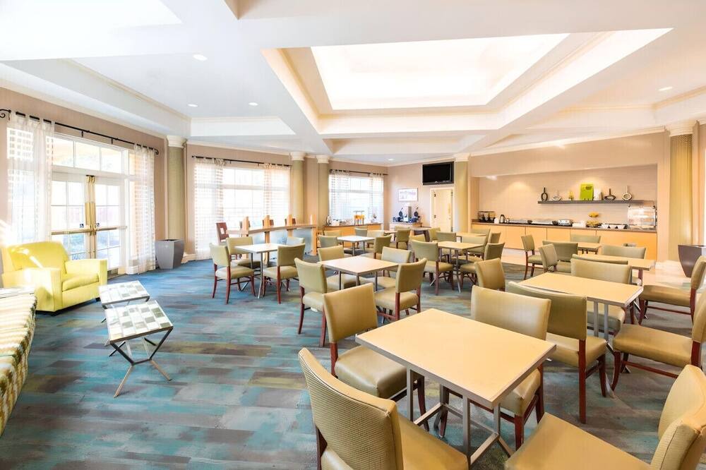 Photo of Others in Tampa