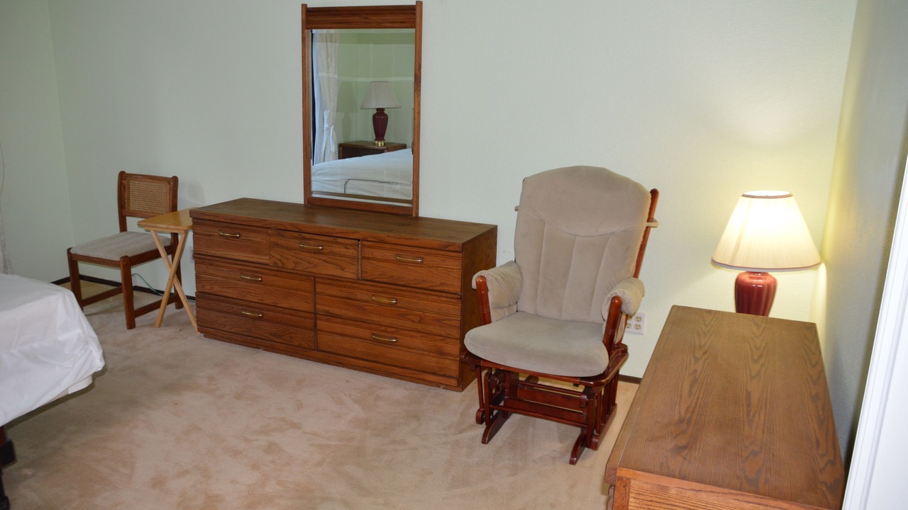 Photo of Others in Ardenwood