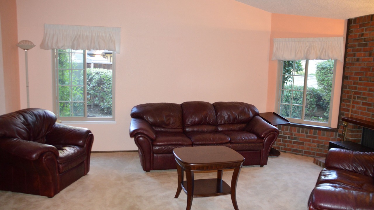 Photo of Livingroom in Ardenwood