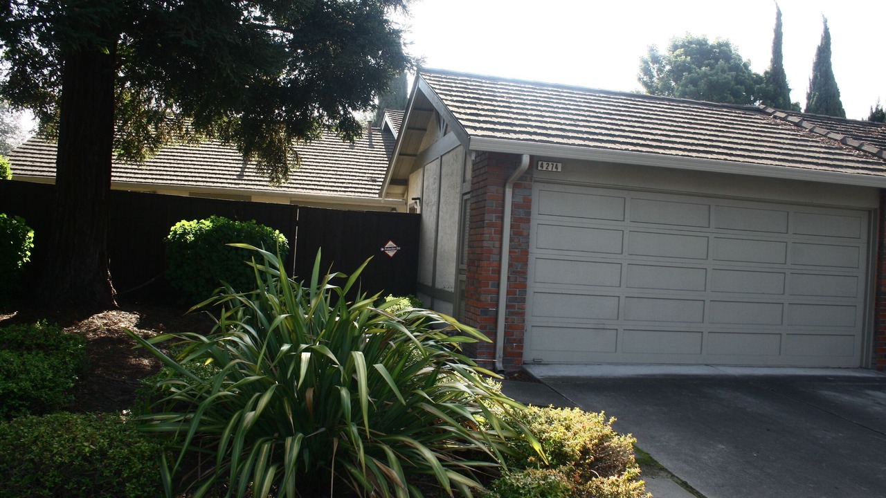 Photo of Outdoor in Ardenwood