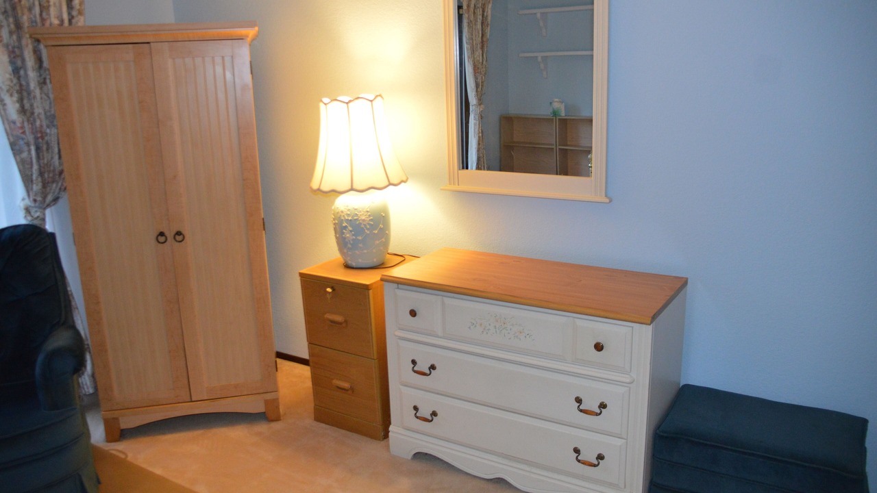 Photo of Others in Ardenwood