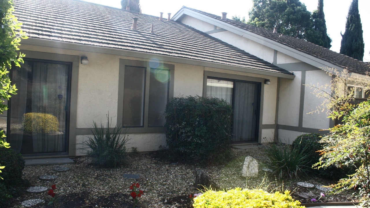 Photo of Outdoor in Ardenwood