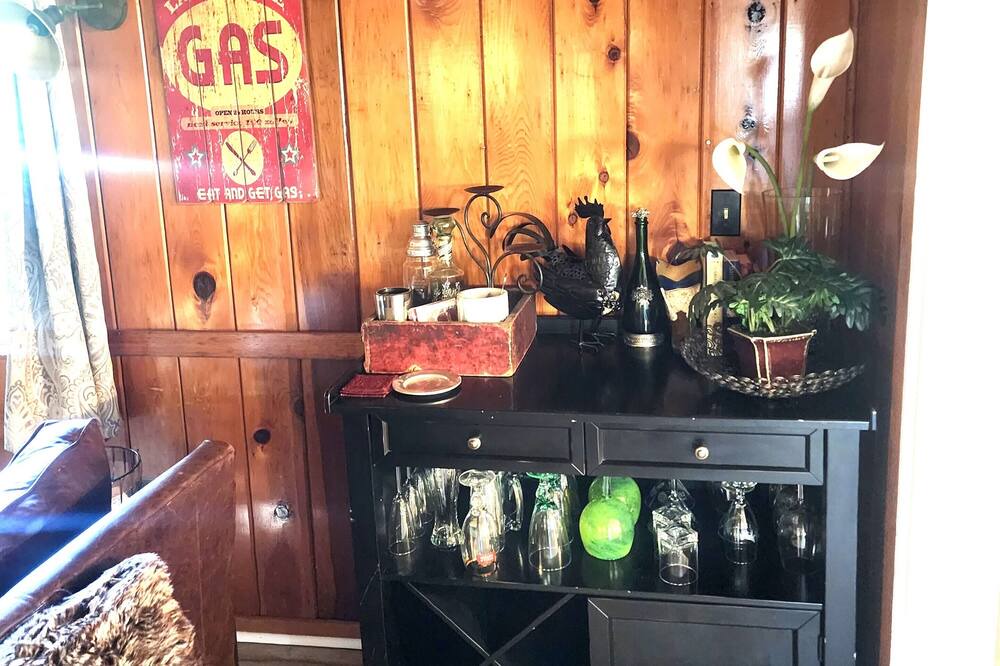 Photo of Others in Nevada City
