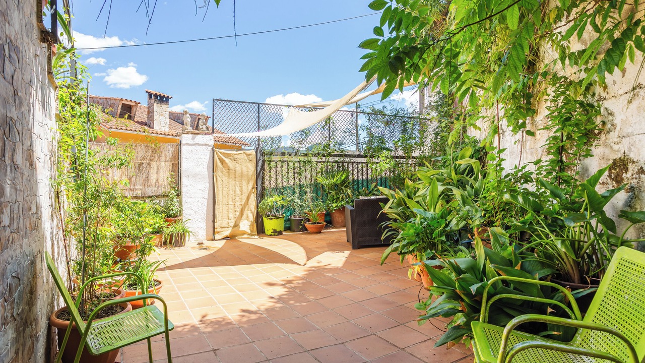 Photo of Outdoor in Arbucies