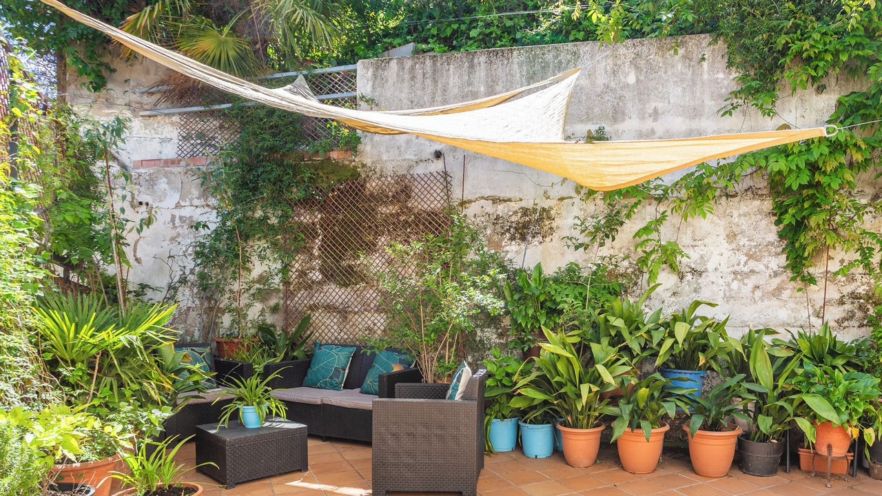 Photo of Outdoor in Arbucies