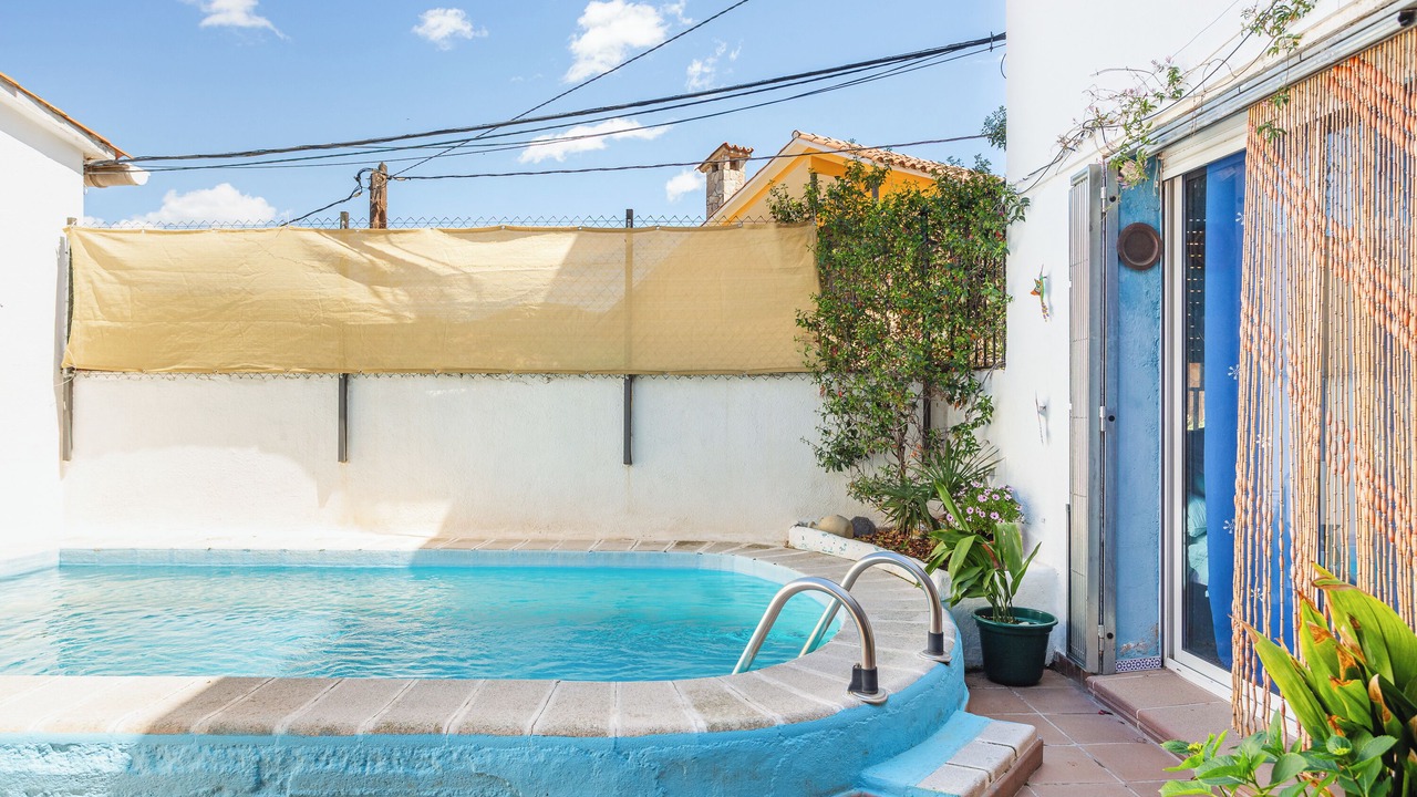 Photo of Outdoor in Arbucies