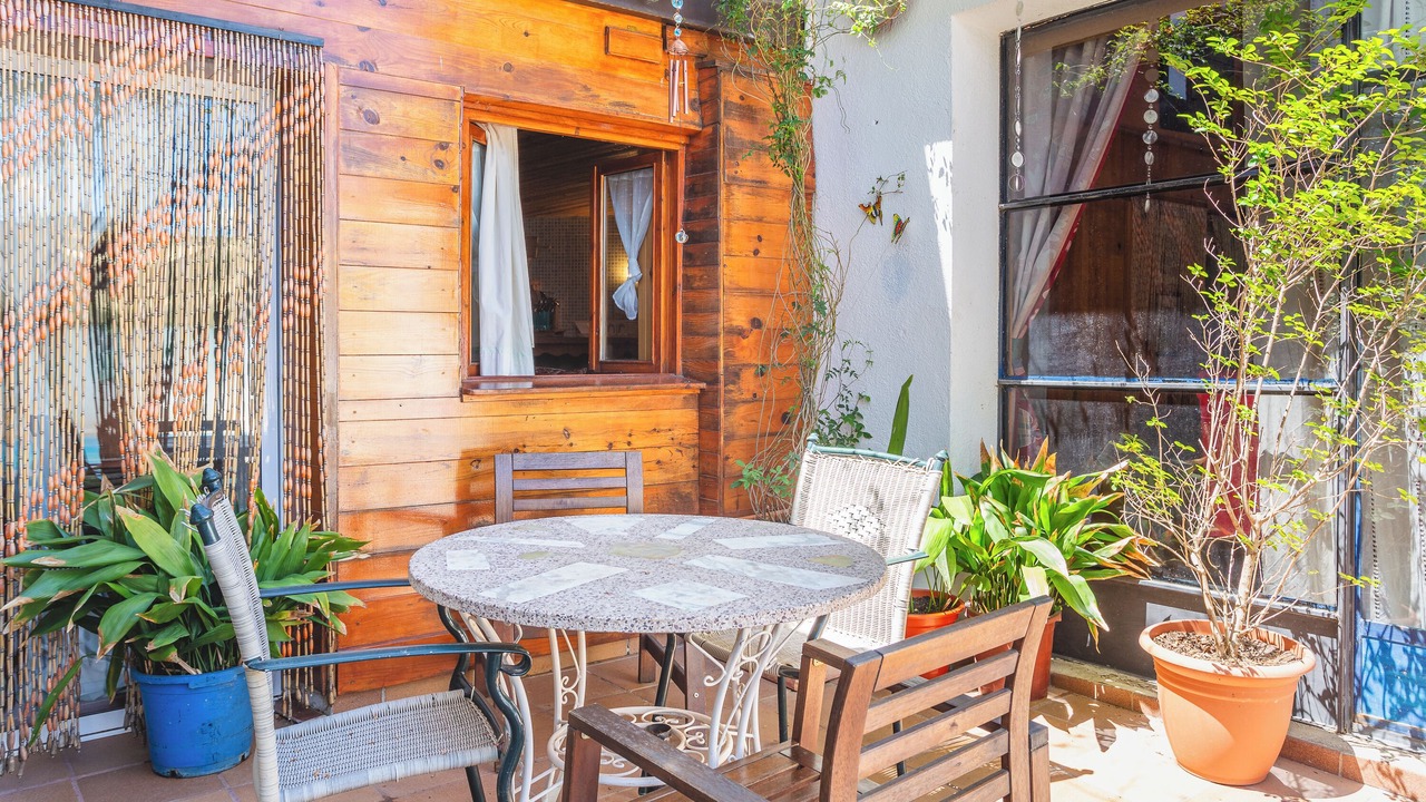 Photo of Outdoor in Arbucies
