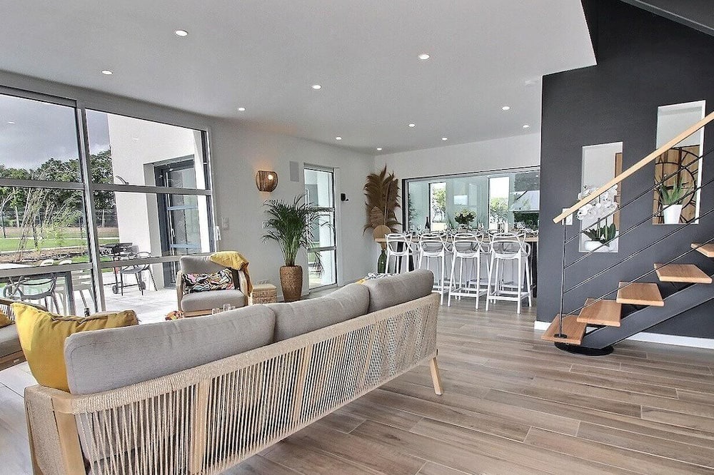 Photo of Others in Saint-Bihy