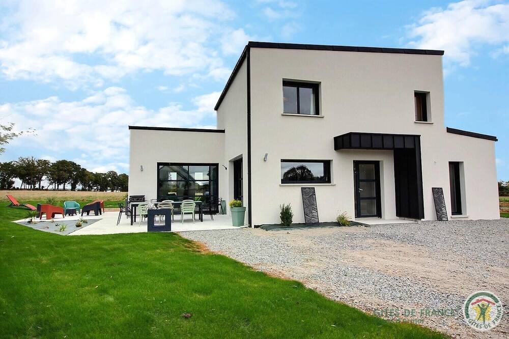 Photo of Outdoor in Saint-Bihy