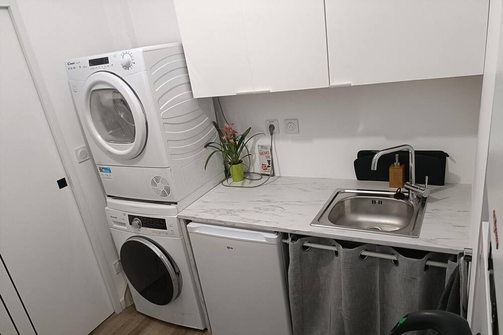 Photo of Others in Saint-Bihy