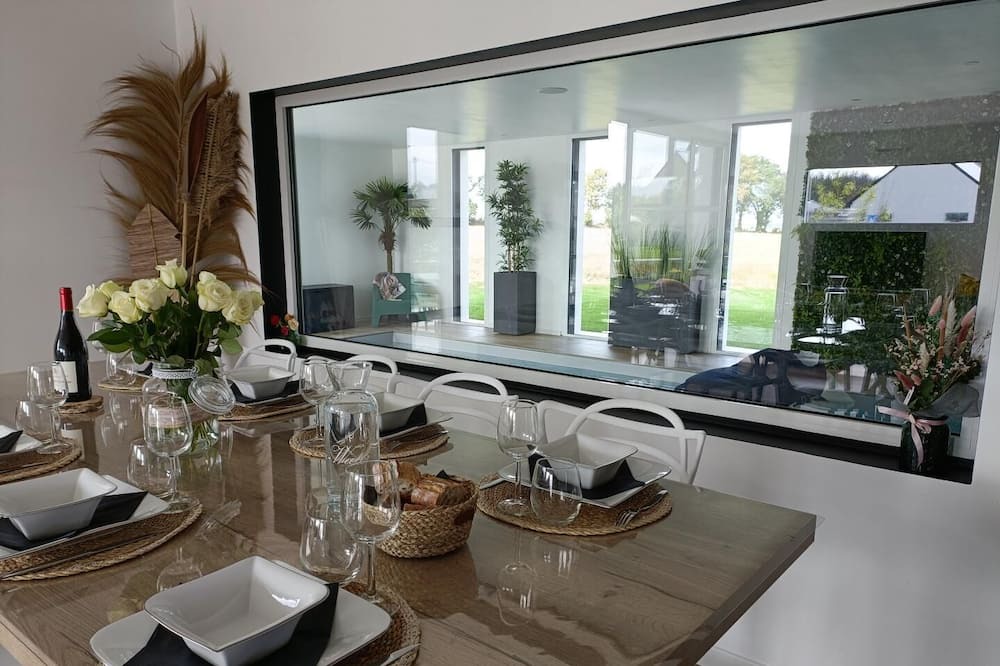 Photo of Others in Saint-Bihy