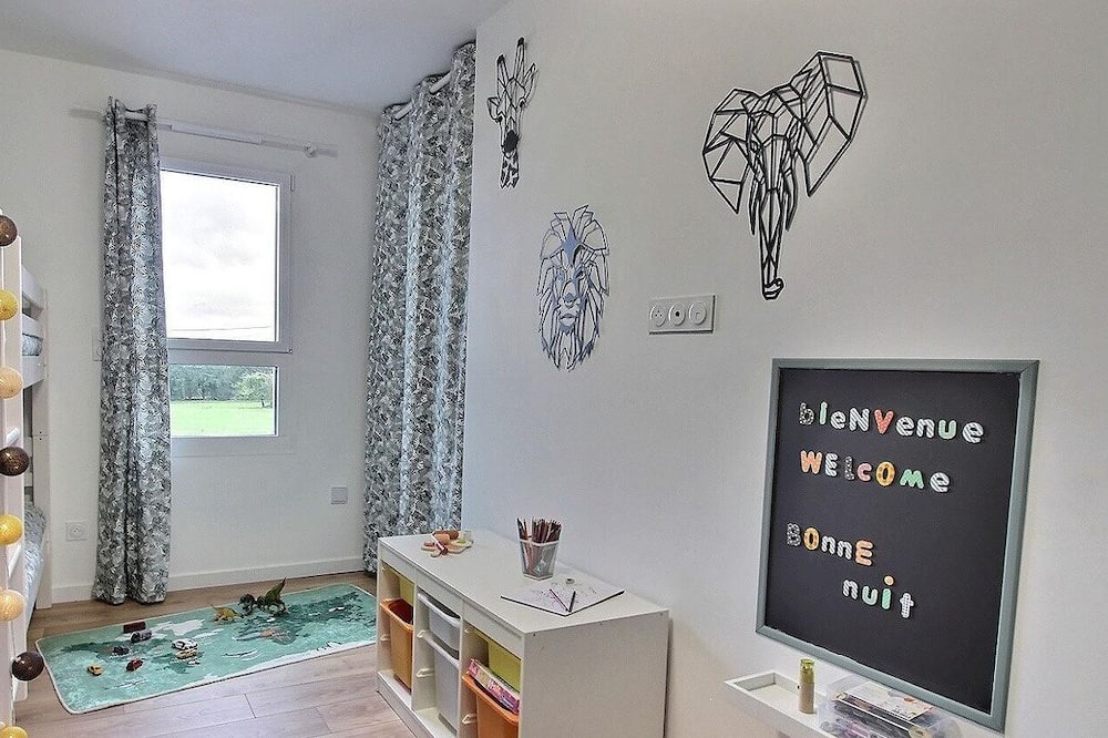 Photo of Others in Saint-Bihy