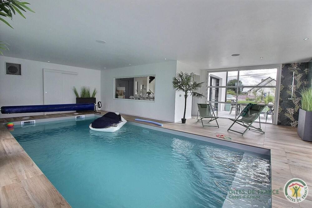 Photo of Outdoor in Saint-Bihy