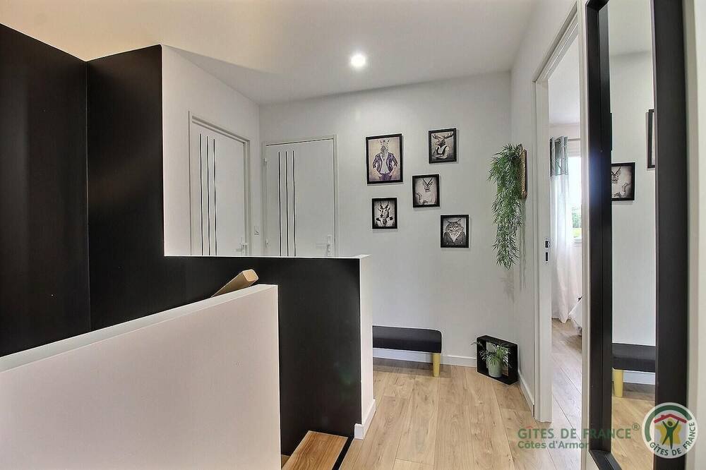 Photo of Others in Saint-Bihy