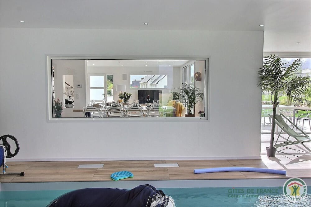 Photo of Outdoor in Saint-Bihy