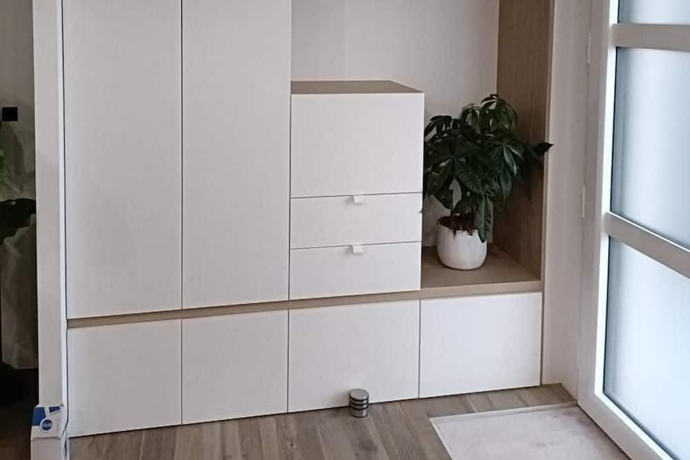 Photo of Others in Saint-Bihy