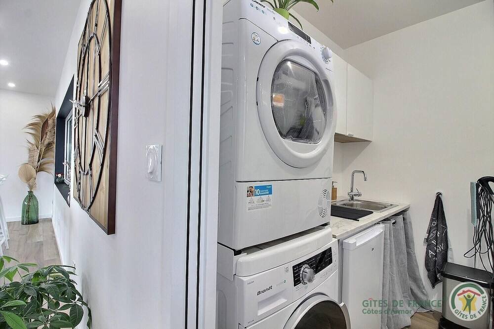 Photo of Others in Saint-Bihy