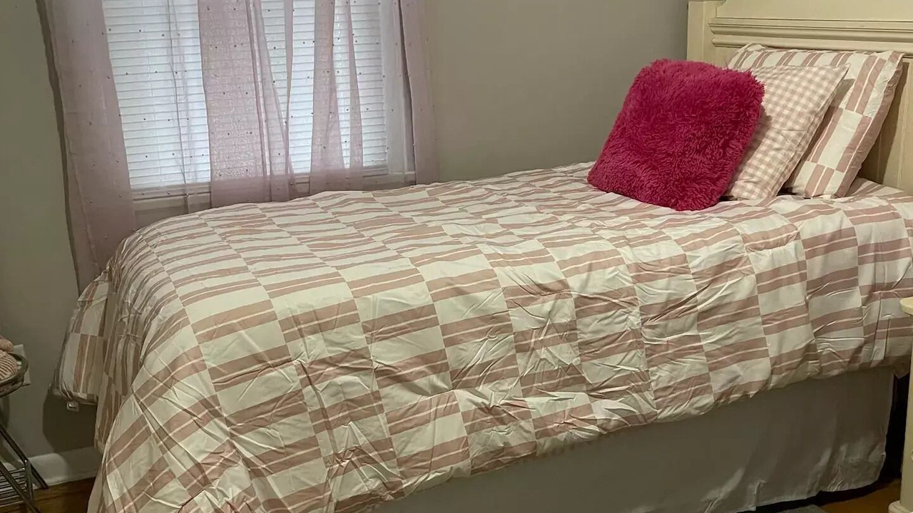 Photo of Others in Mansfield Depot