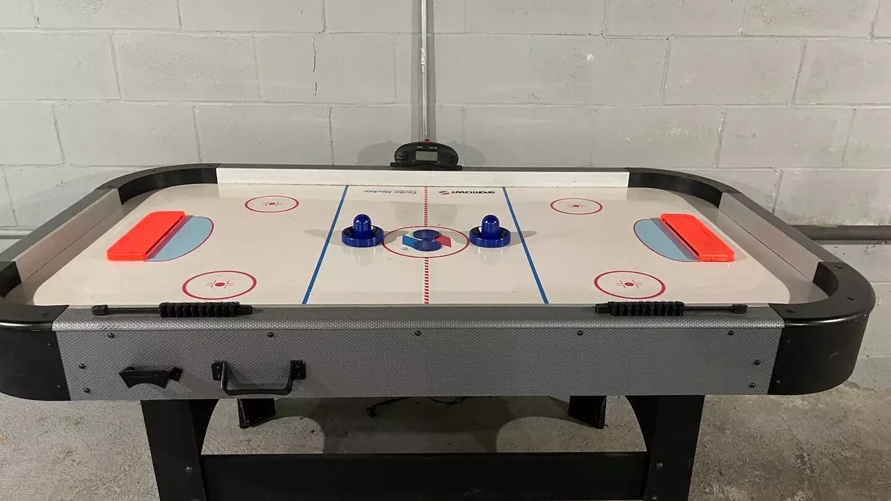 Photo of Bedroom in Mansfield Depot