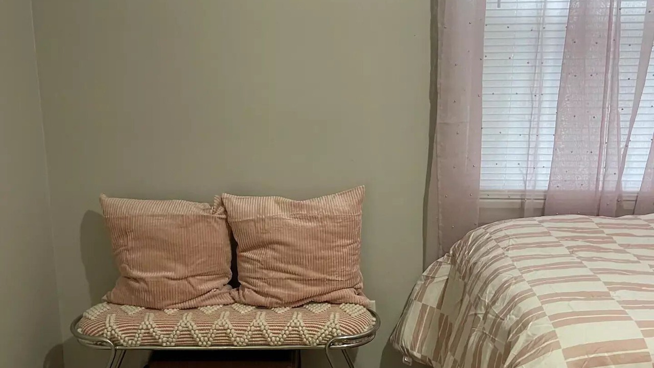 Photo of Others in Mansfield Depot