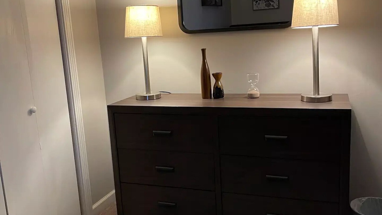 Photo of Others in Mansfield Depot