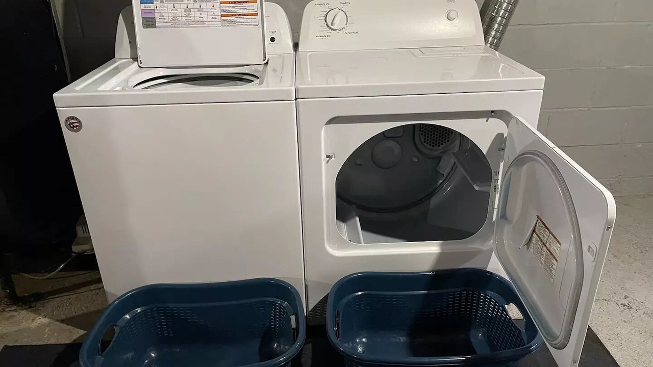 Photo of Others in Mansfield Depot