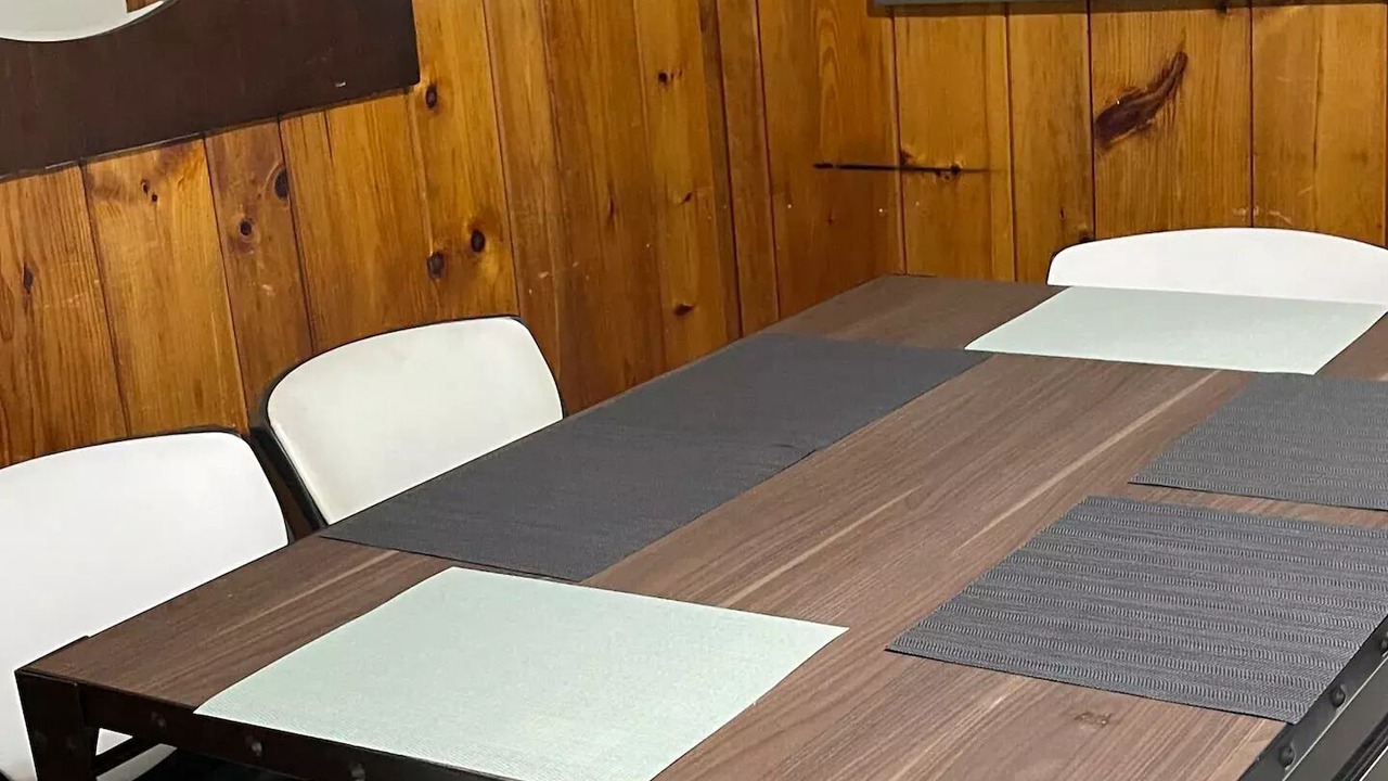 Photo of Others in Mansfield Depot