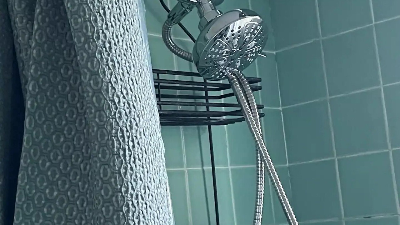 Photo of Others in Mansfield Depot