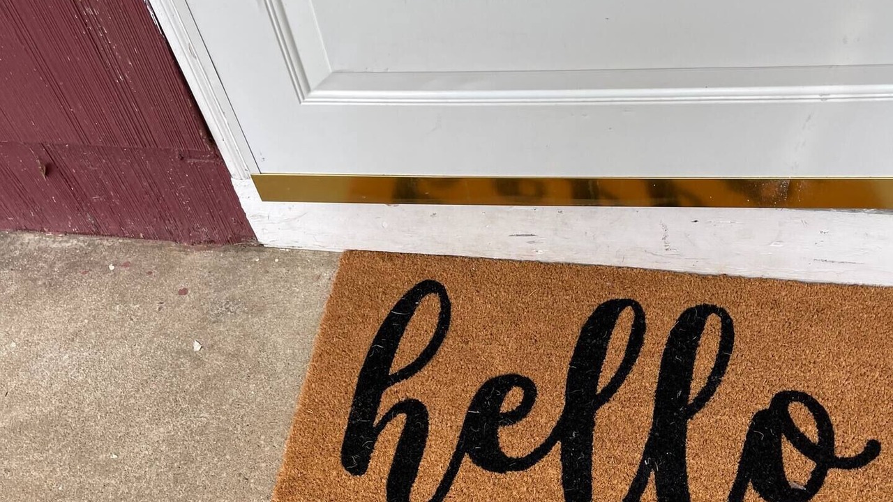 Photo of Others in Mansfield Depot