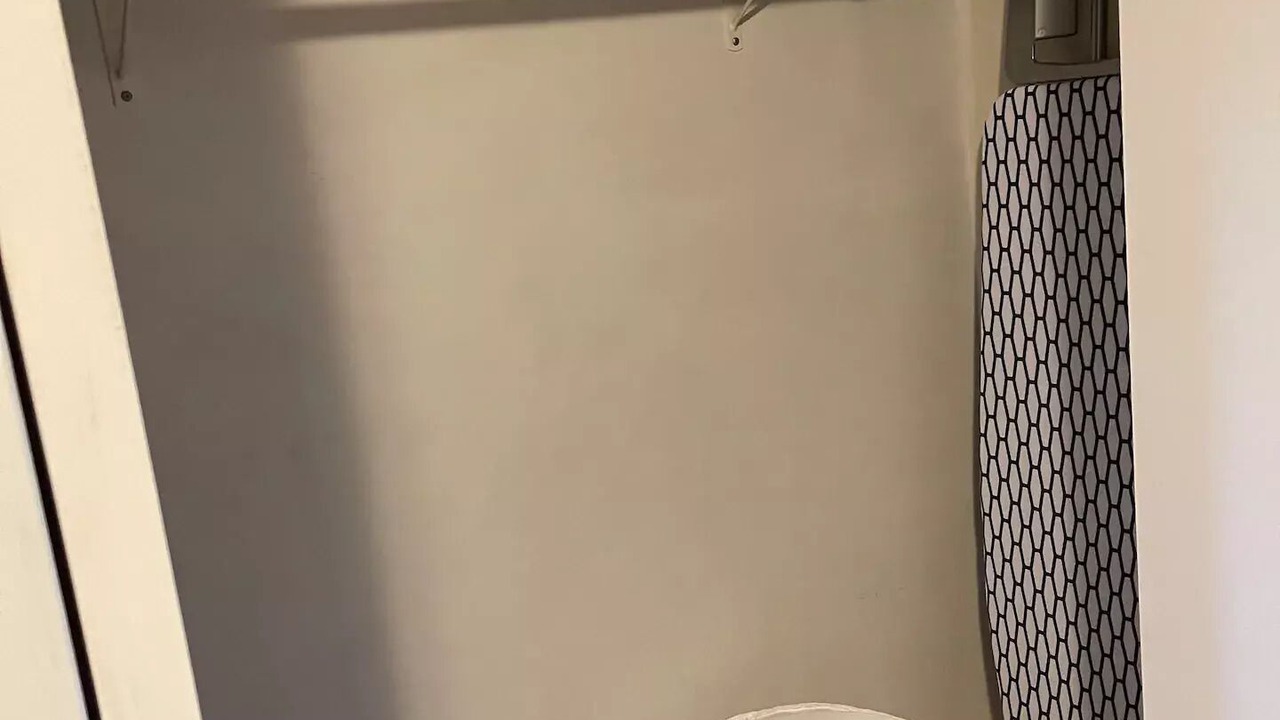 Photo of Others in Mansfield Depot