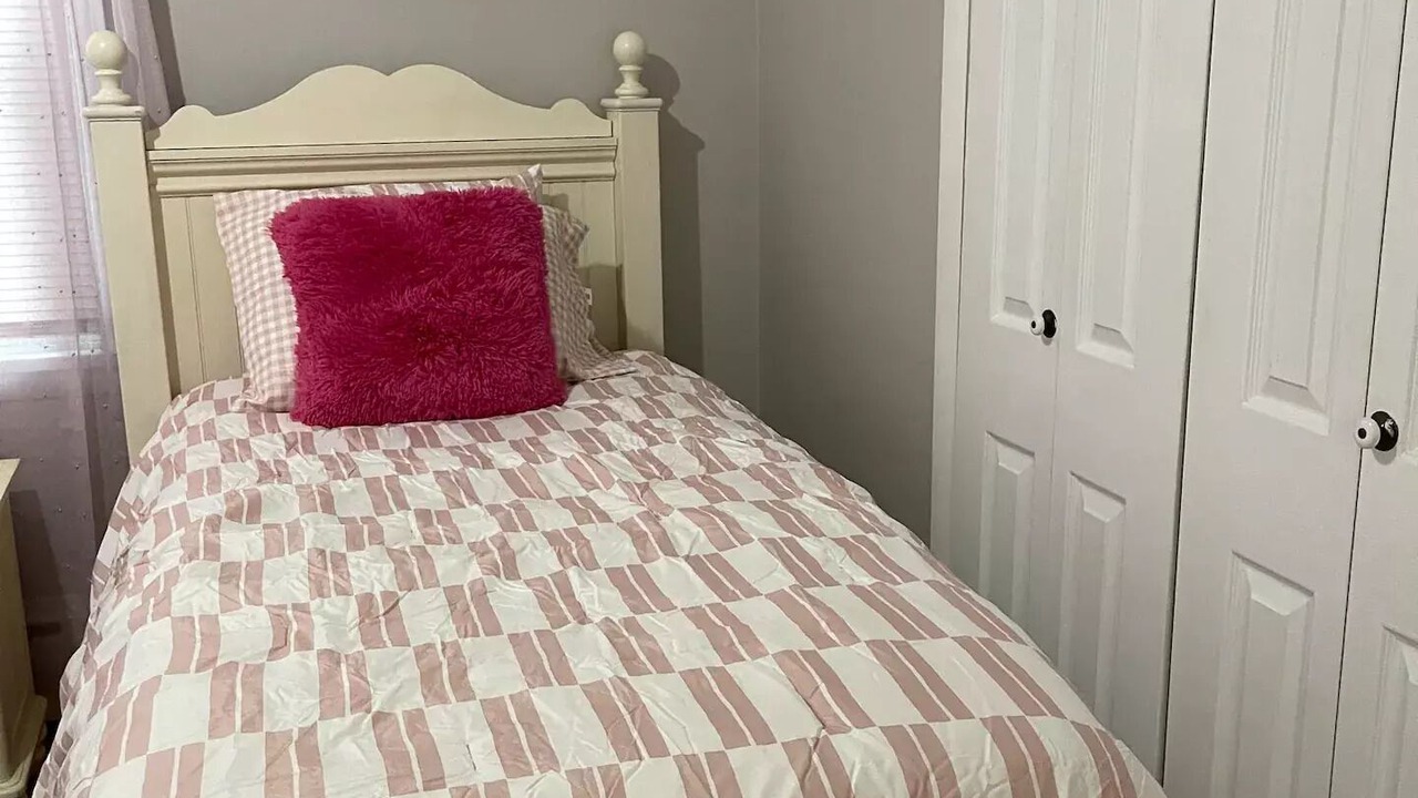 Photo of Others in Mansfield Depot