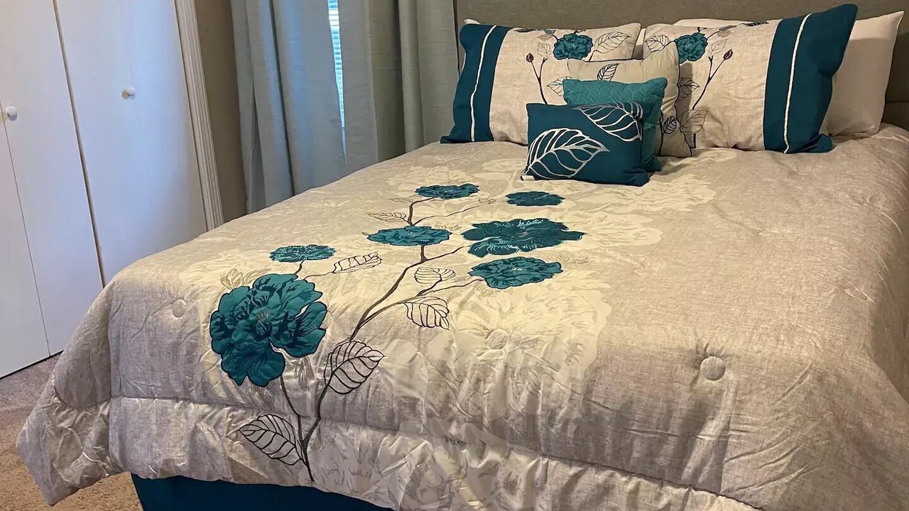 Photo of Others in Mansfield Depot