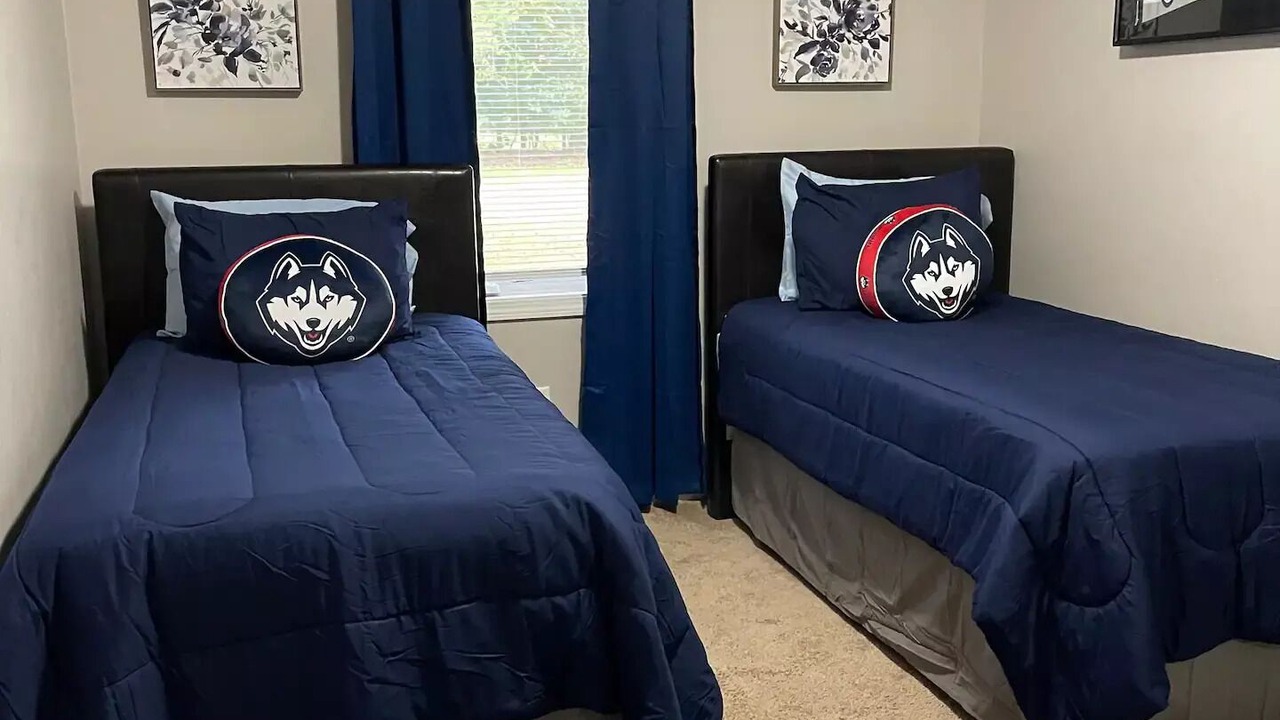 Photo of Others in Mansfield Depot