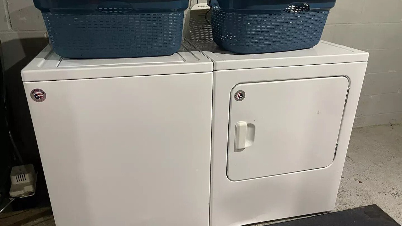 Photo of Others in Mansfield Depot