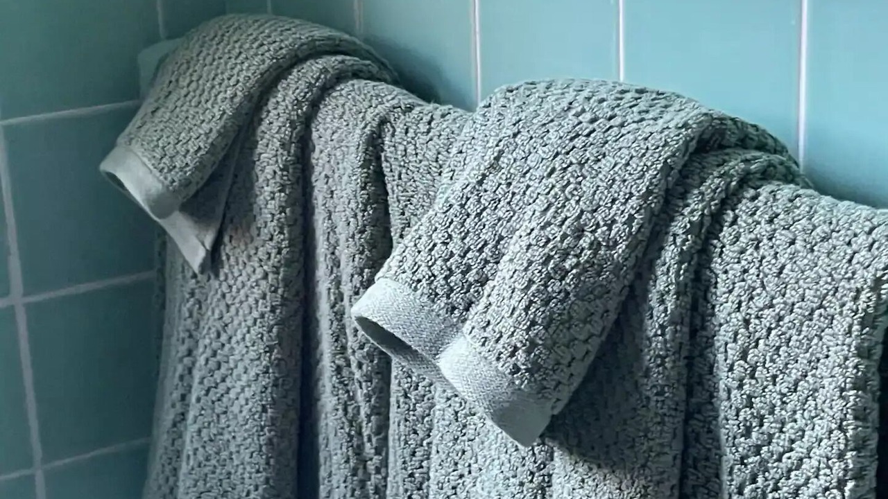 Photo of Others in Mansfield Depot