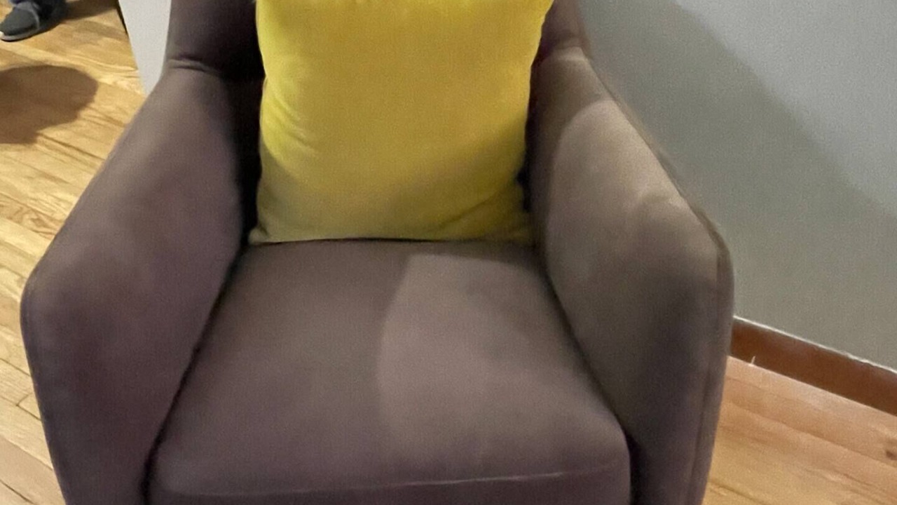 Photo of Others in Mansfield Depot