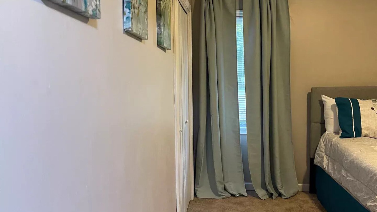 Photo of Others in Mansfield Depot