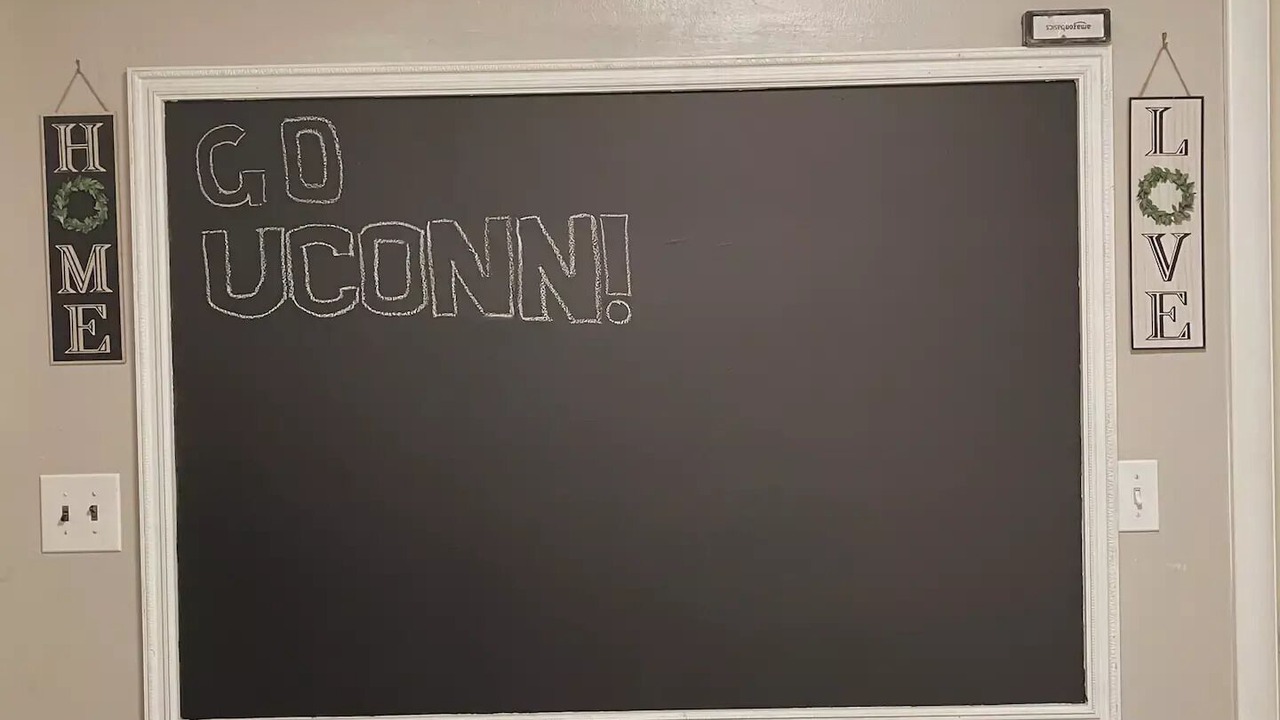 Photo of Others in Mansfield Depot