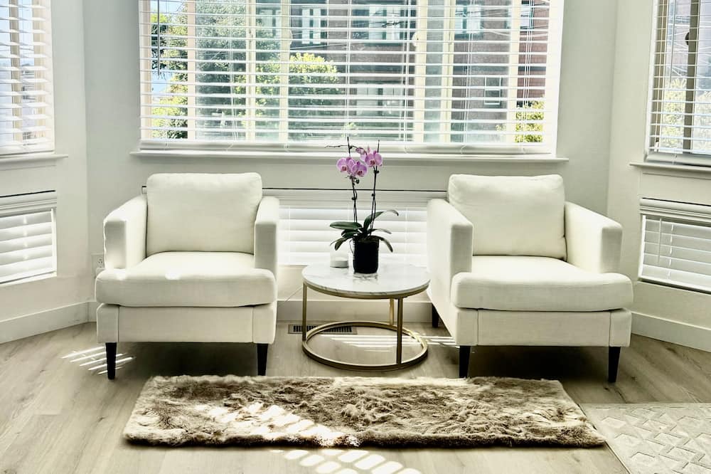 Photo of Others in Outer Richmond