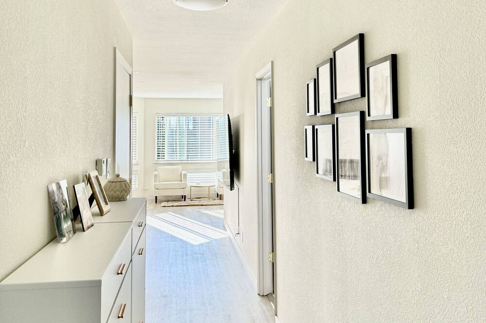 Photo of Others in Outer Richmond