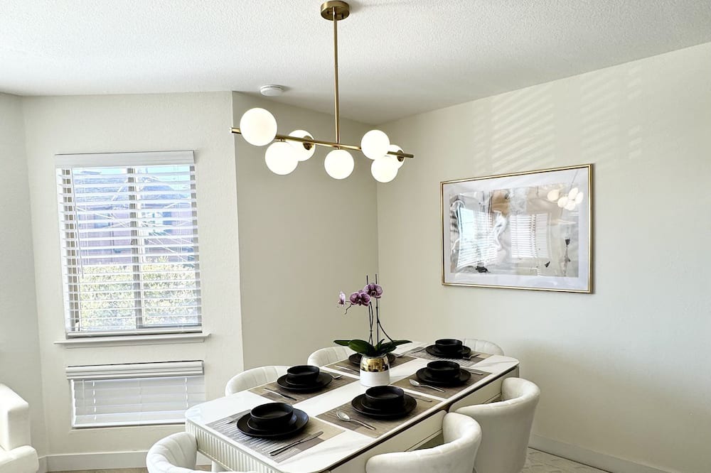 Photo of Others in Outer Richmond