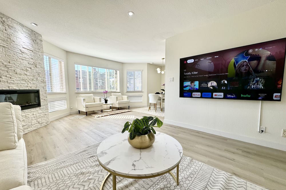 Photo of Others in Outer Richmond