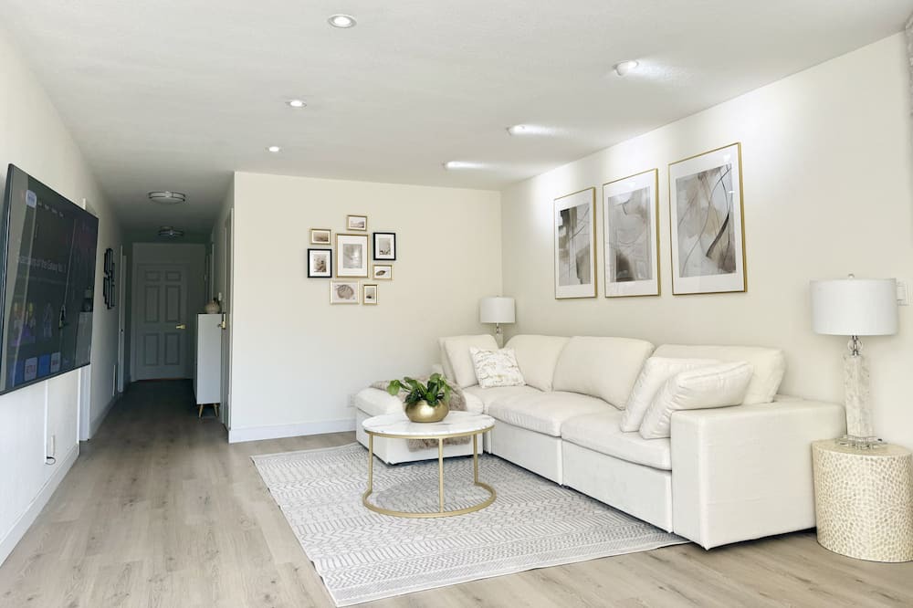 Photo of Others in Outer Richmond