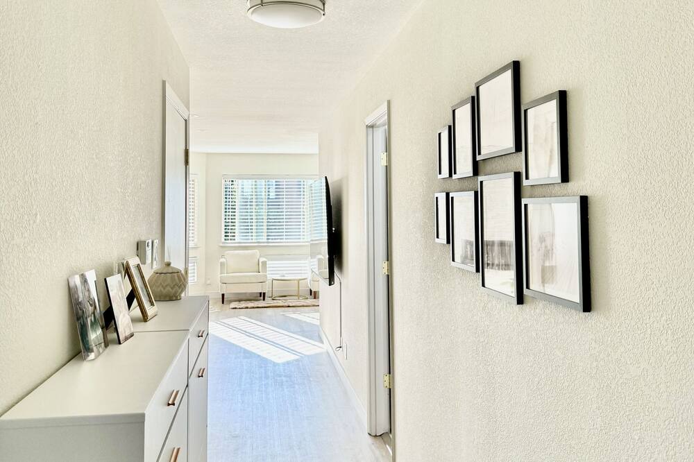 Photo of Others in Outer Richmond