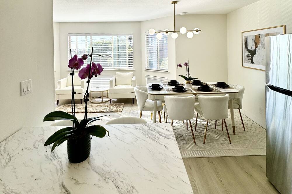 Photo of Others in Outer Richmond